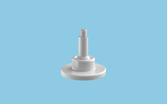 Micro/A'Diva Wall Mount