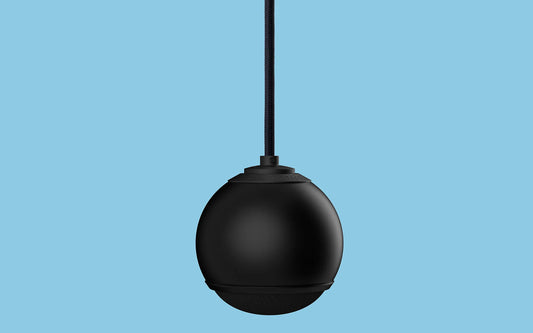 Micro Single Droplet