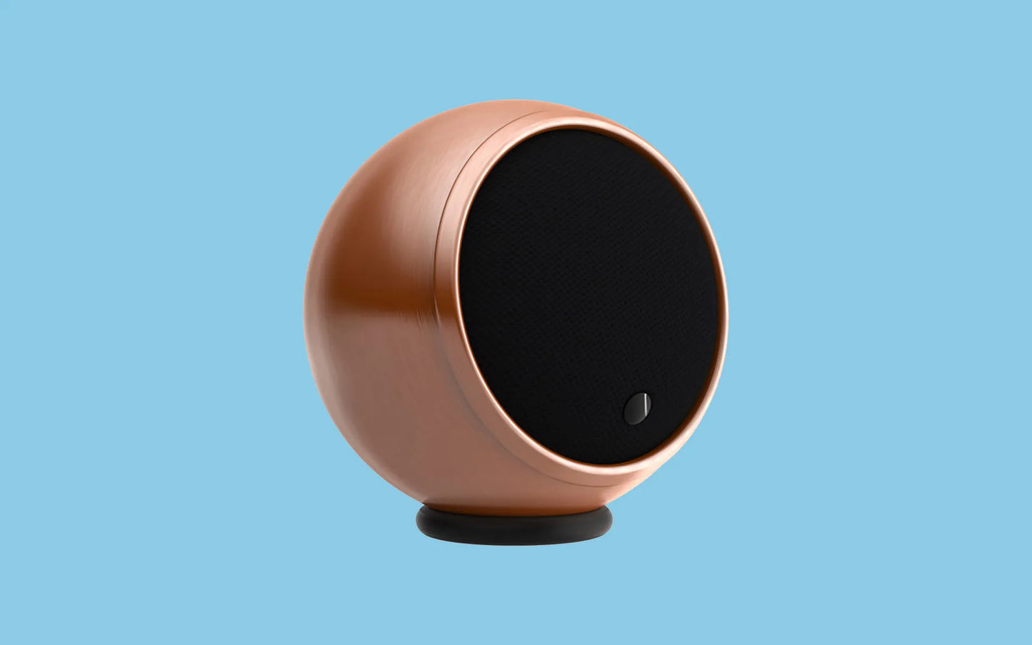 Micro Single