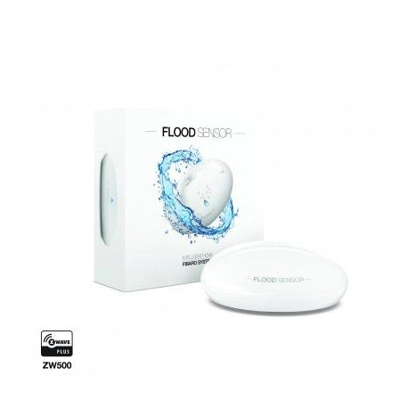 FIBARO Starter Kit