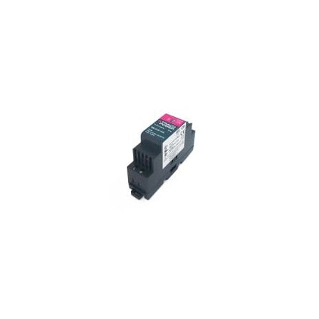 Doorbird DIN-Rail Power Supply