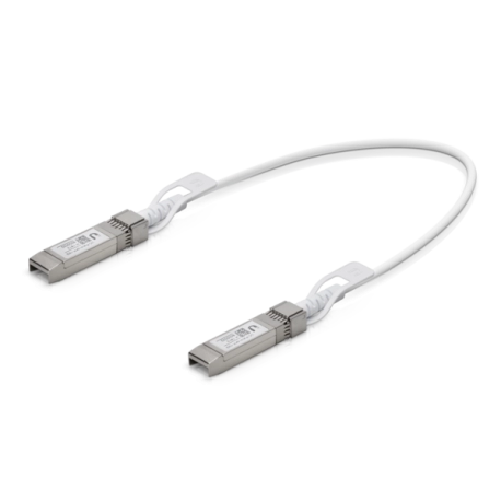 UC-DAC-SFP+