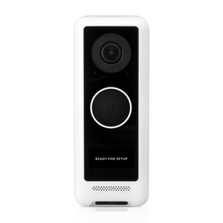 UVC-G4-DOORBELL