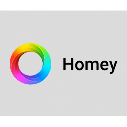 Homey Pro Core
