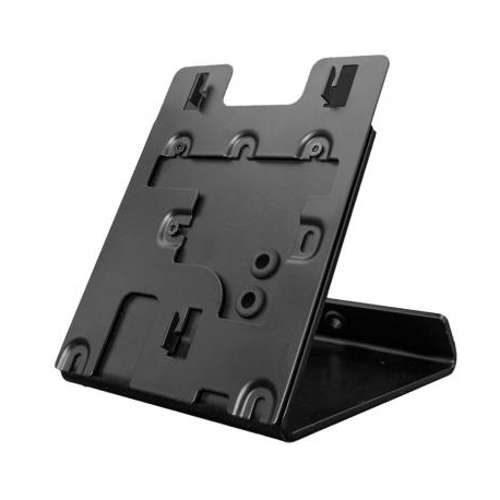 Doorbird Table Stand A8003