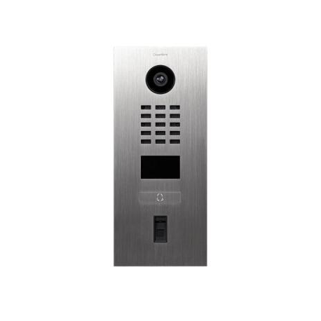 Doorbird D2101FV 50 IP Door Station With Fingerprint