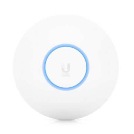 Ubiquiti U6-LITE