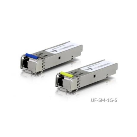 Ubiquiti UF-SM-1G-S-20