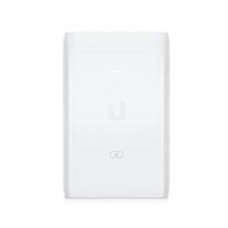 Ubiquiti U-POE-AT