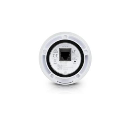 Ubiquiti UVC-G4-BULLET