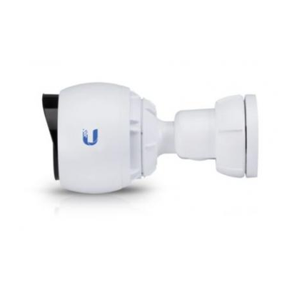 Ubiquiti UVC-G4-Bullet-3