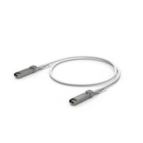 Ubiquiti UC-DAC-SFP28