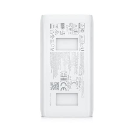 Ubiquiti U-POE-AF