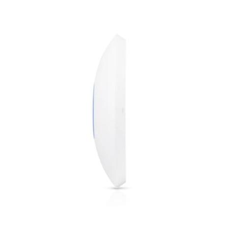 Ubiquiti UAP-AC-SHD