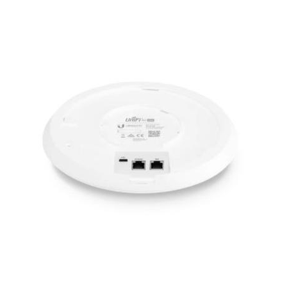 Ubiquiti UAP-AC-SHD