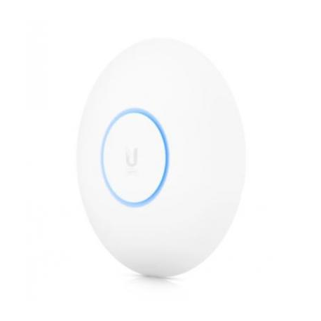 Ubiquiti U6-PRO