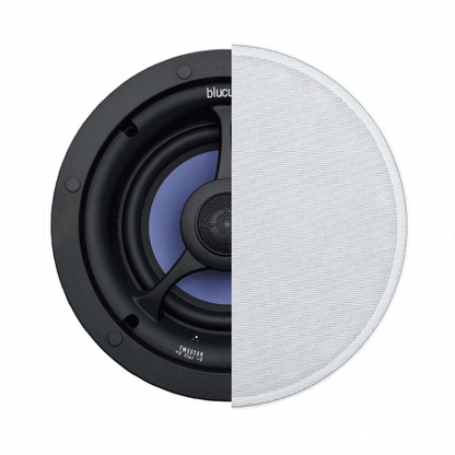 BluCube Ceiling Speaker BCK - 65 (6.5" Pair)