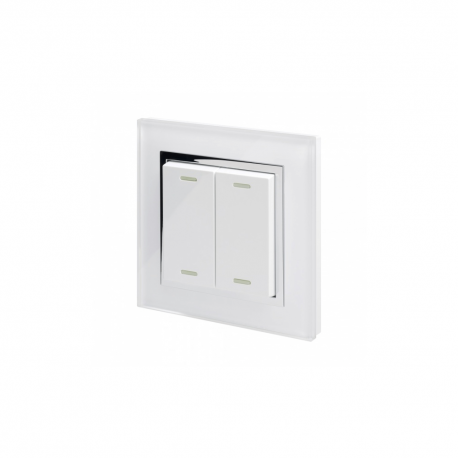 RETROTOUCH FRIENDS OF HUE SMART SWITCH