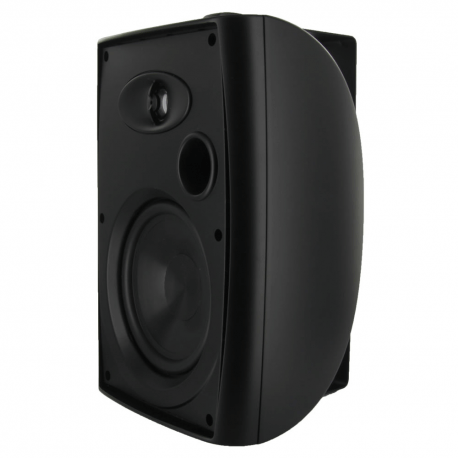 BluCube CXW-650-2 Speaker