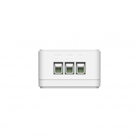 EVVR Smart Switch