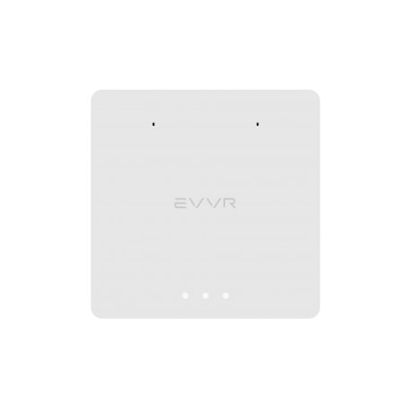 EVVR Center Lite