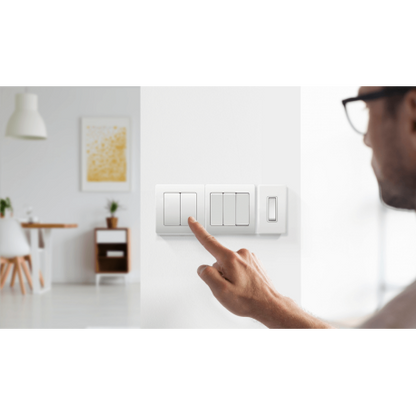 EVVR Smart Switch