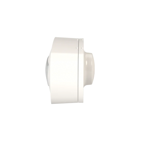 Lightwave Smart Motion Sensor LP70