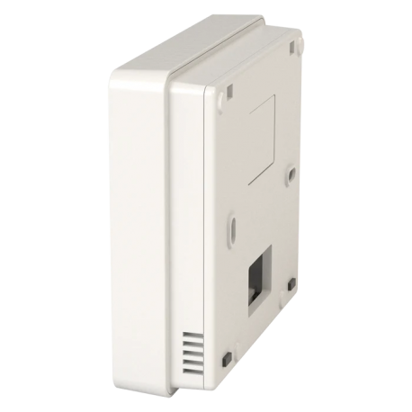 Lightwave Smart Heating Switch L92