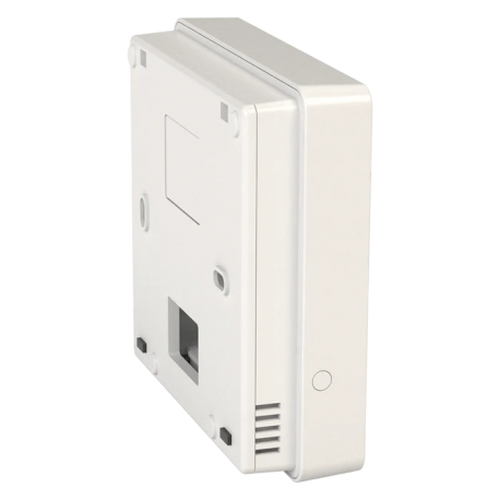 Lightwave Smart Heating Switch L92