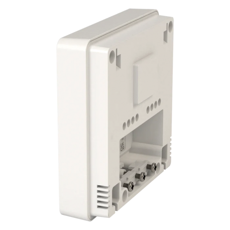 Lightwave Smart Heating Switch L92