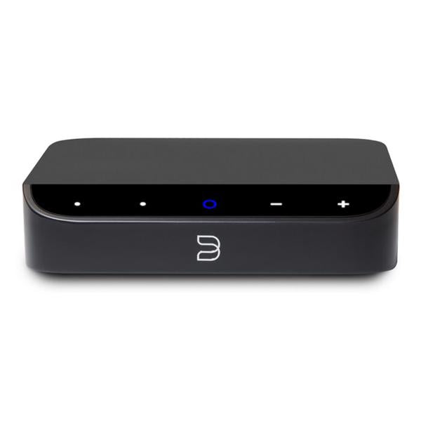 Bluesound N030 Node Nano