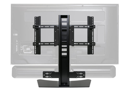 TS100 TV Stand