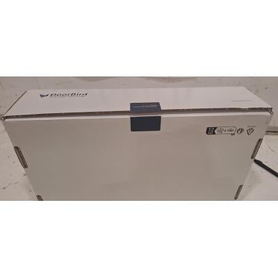 Doorbird D1101KV Flush Mount - Clearance Product