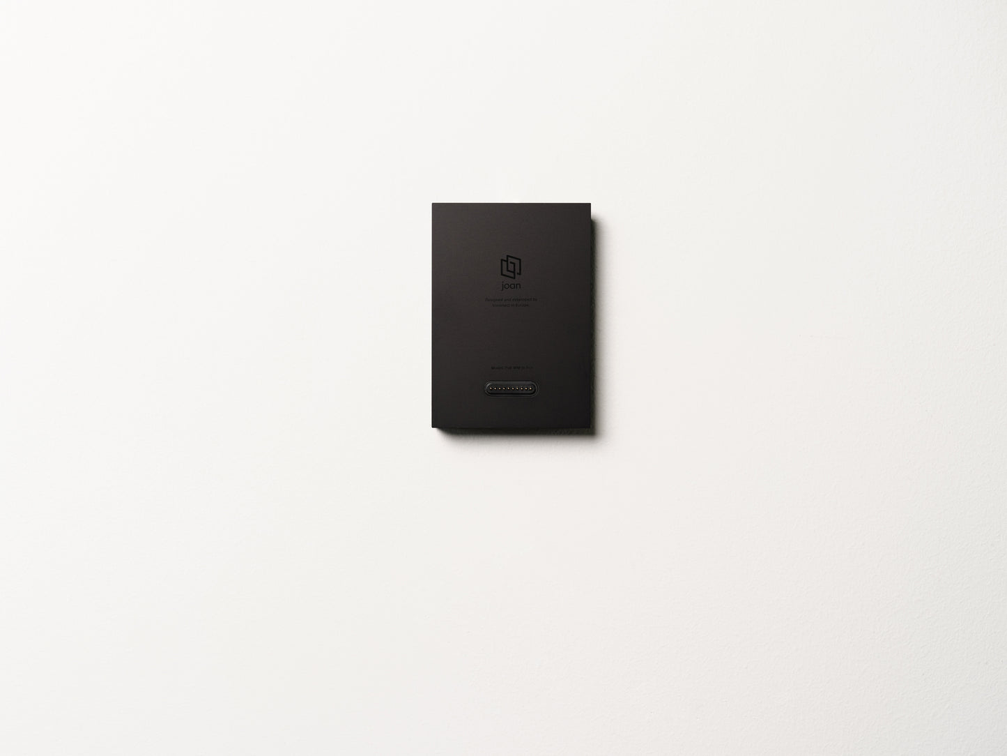 Joan 6 Pro