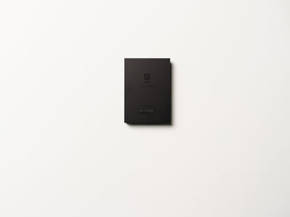 Joan 6 Pro