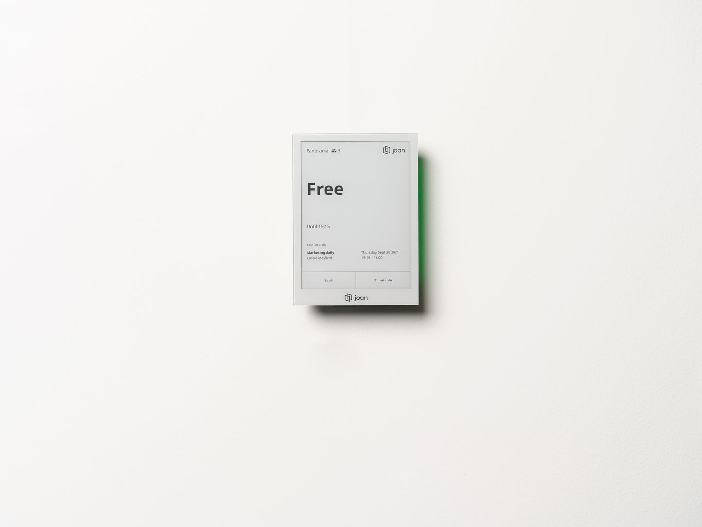Joan 6 Pro
