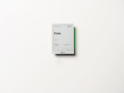 Joan 6 Pro