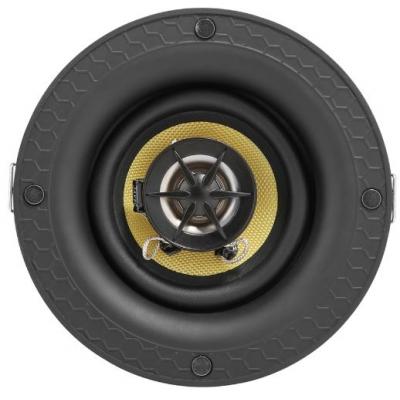 Lithe Audio 3" Spot Ceiling Speaker