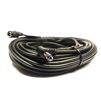 50' Power Cable Extension for Bluetooth & Wi-Fi speaker