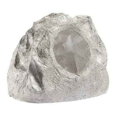 Lithe Audio Passive Garden Speaker