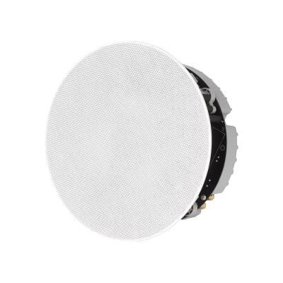 Lithe Audio Pro Series Bluetooth & WiFi Ceiling Speaker 2 Pairs