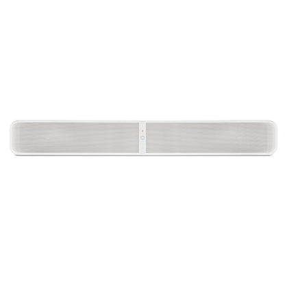 Bluesound PULSE SOUNDBAR+