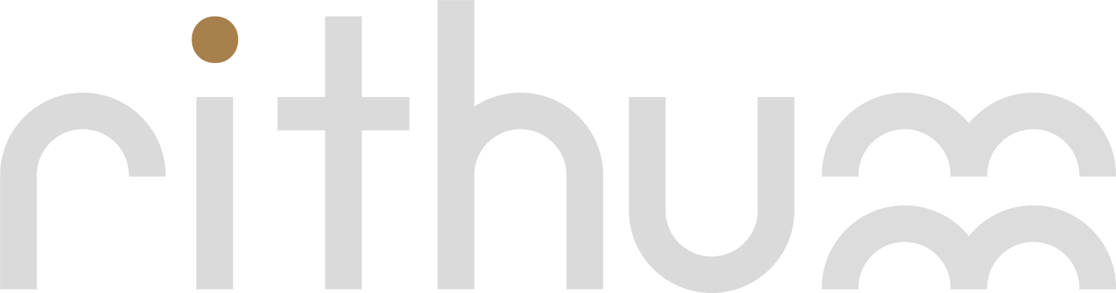 Rithum