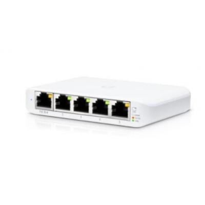 Ubiquiti USW-FLEX-MINI-3