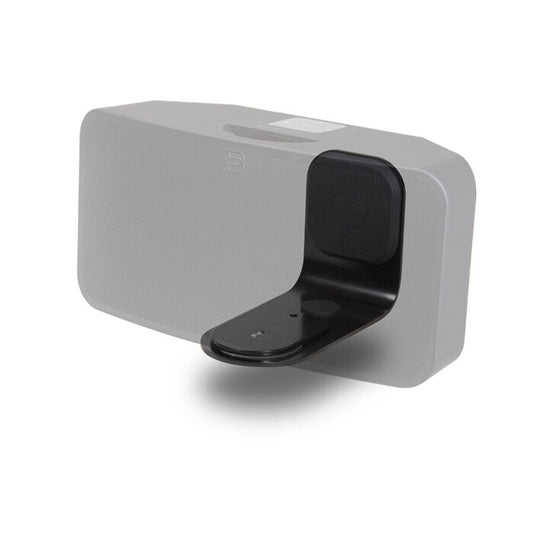 Bluesound Speaker Wall Mount Bracket WM200