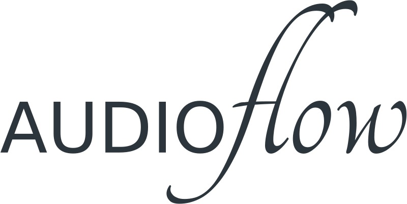 Audioflow
