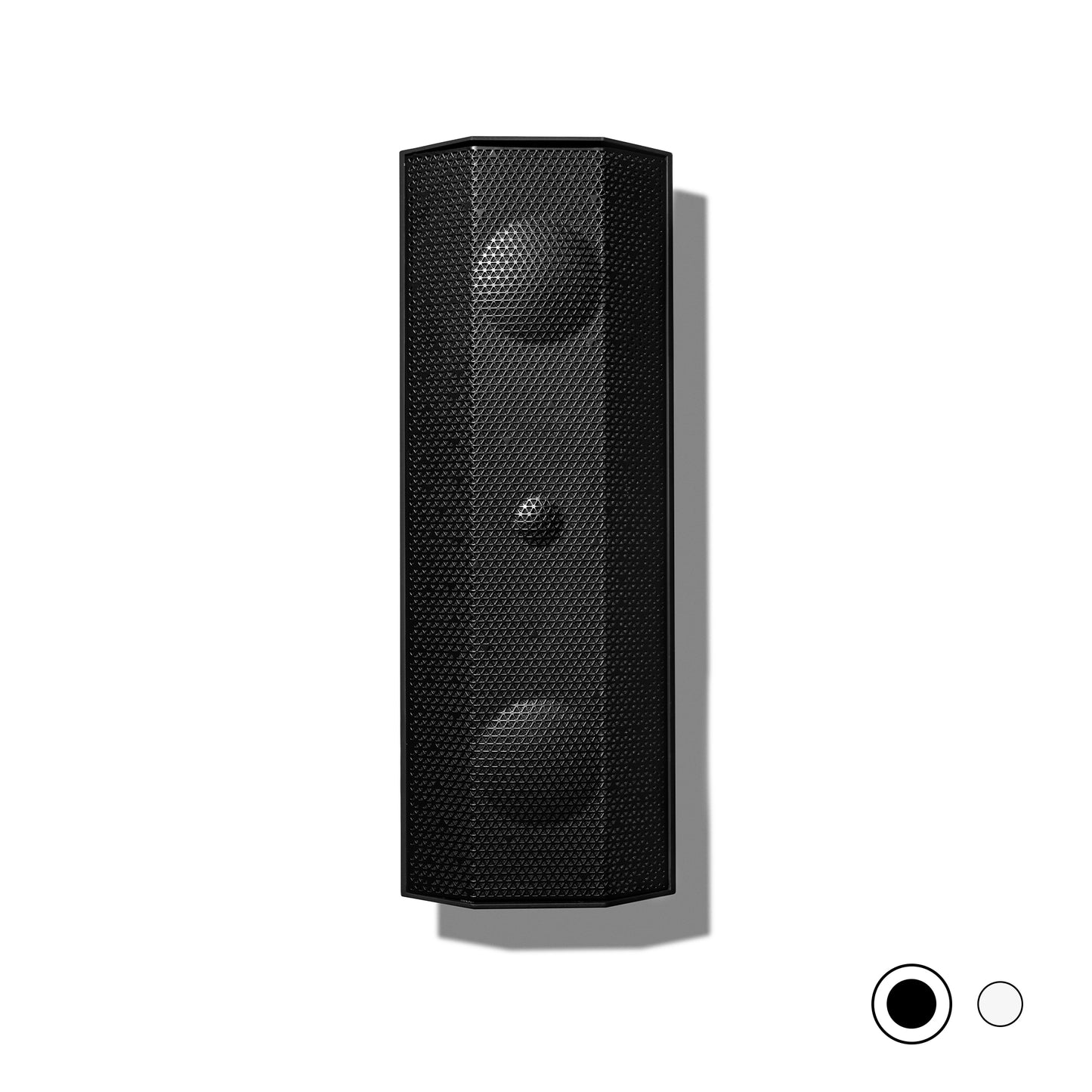 Lithe Audio IO1 Indoor & Outdoor Speaker - Active