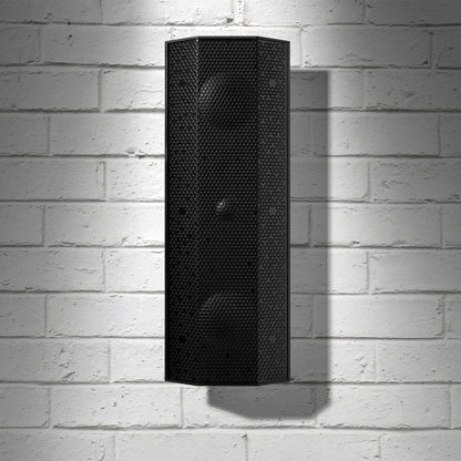 Lithe Audio IO1 Indoor & Outdoor Speaker - Passive