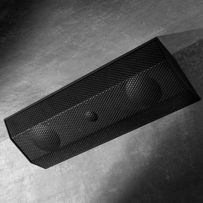 Lithe Audio IO1 Indoor & Outdoor Speaker - Passive