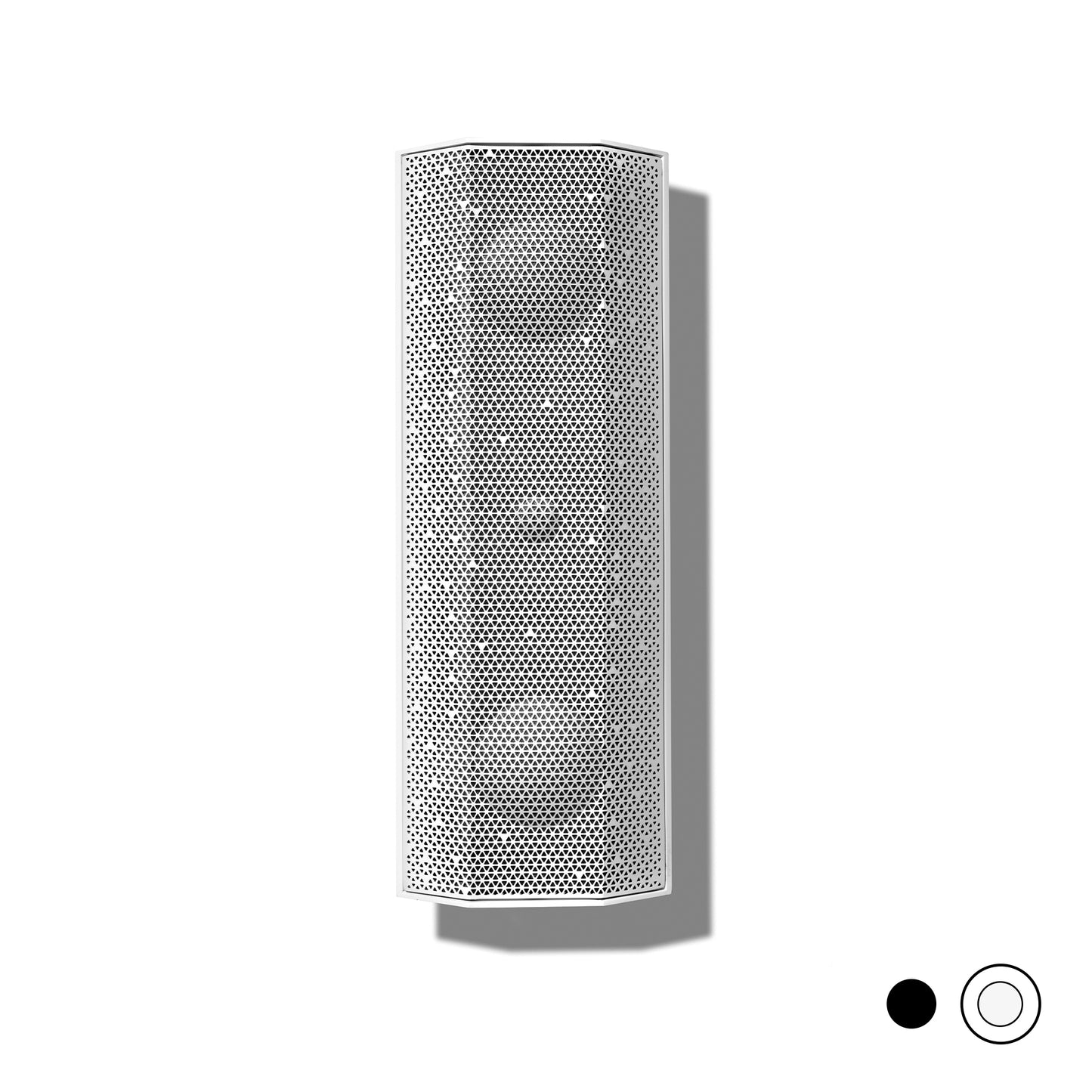 Lithe Audio IO1 Indoor & Outdoor Speaker - Passive